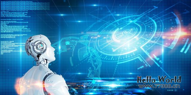 AI Comic Factory:AI(连环)漫画生成器在线下载